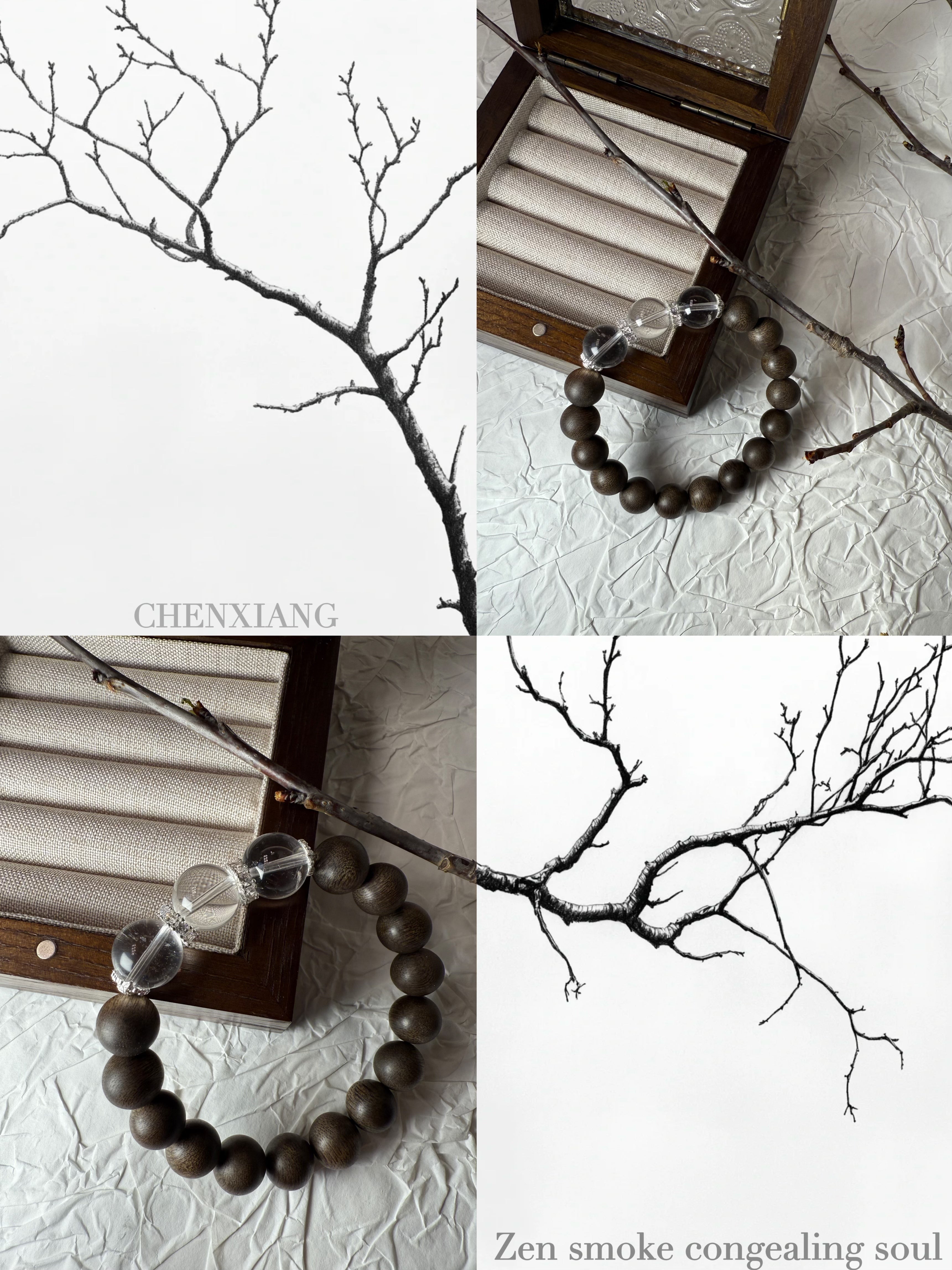 slider image slider_item_TdgNyt