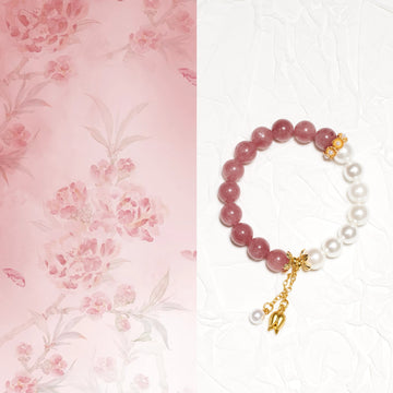 Mistberry Bloom