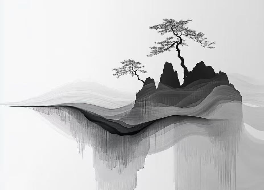slider image 1621243260e1af0c20-0