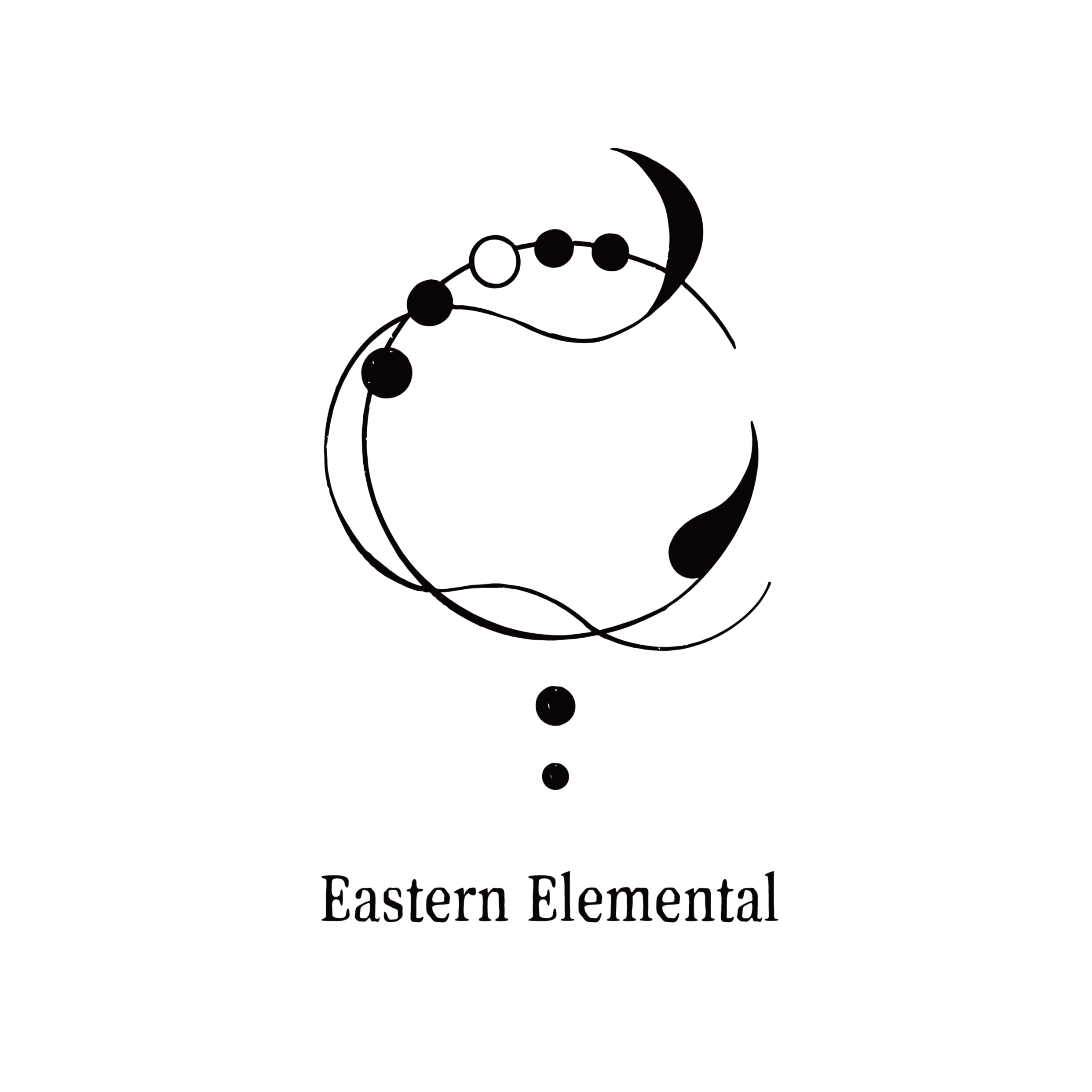 Eastern Elemental