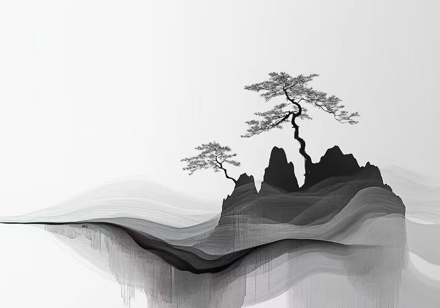 slider image 1621243260e1af0c20-0