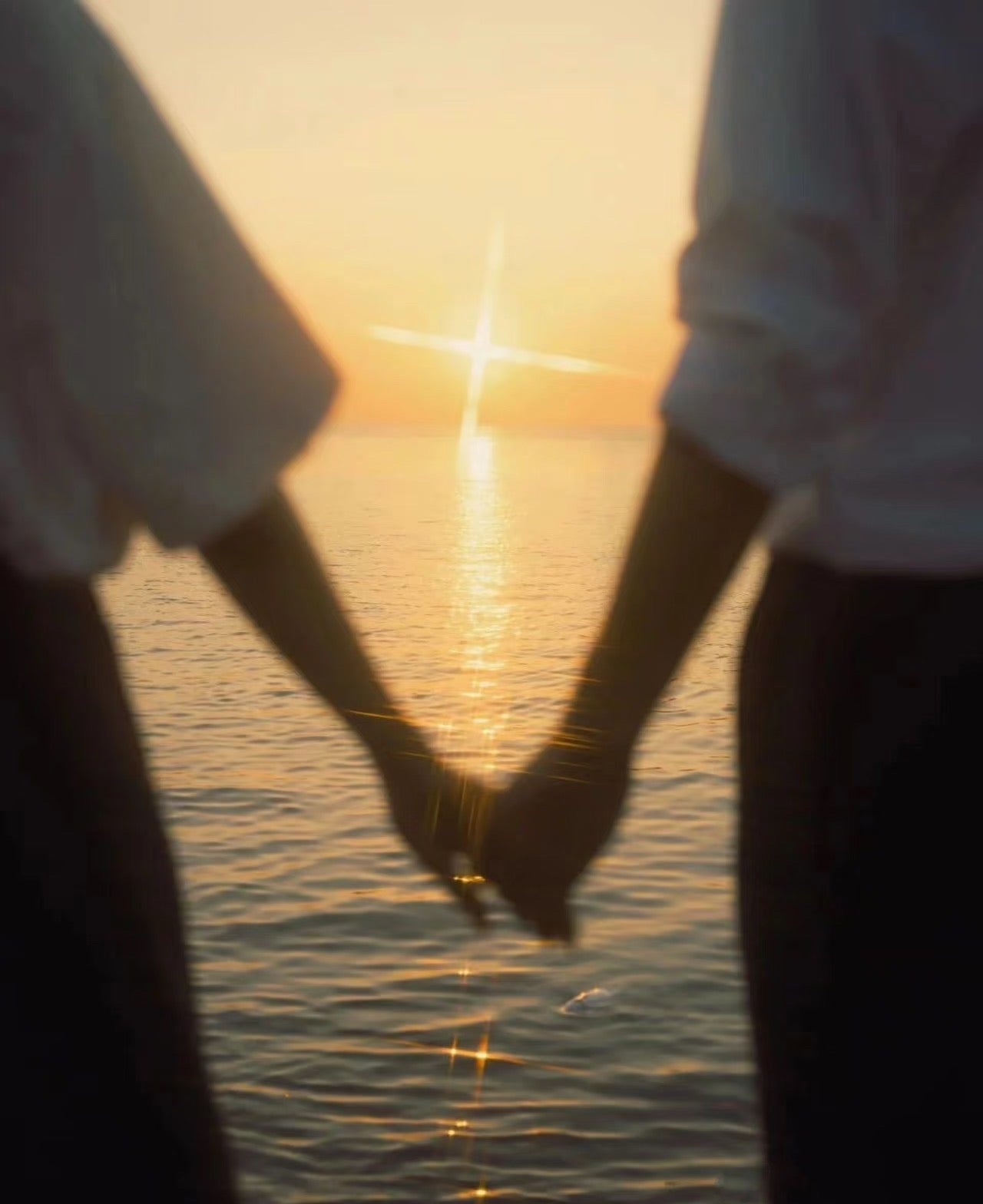 Couple Energy Bracelets: More Than a Matching Look